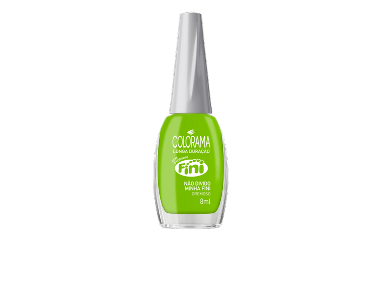 esmalte-colorama-fini-nao-divido-minha-fini-7899706239370---1-