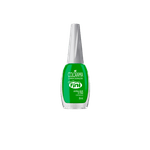 esmalte-colorama-fini-avisa-que-e-fini-7899706239349---1-