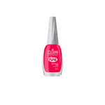 esmalte-colorama-fini-beijos-de-fini-7899706239219---1-