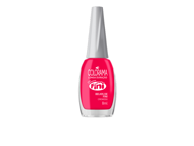 esmalte-colorama-fini-beijos-de-fini-7899706239219---1-