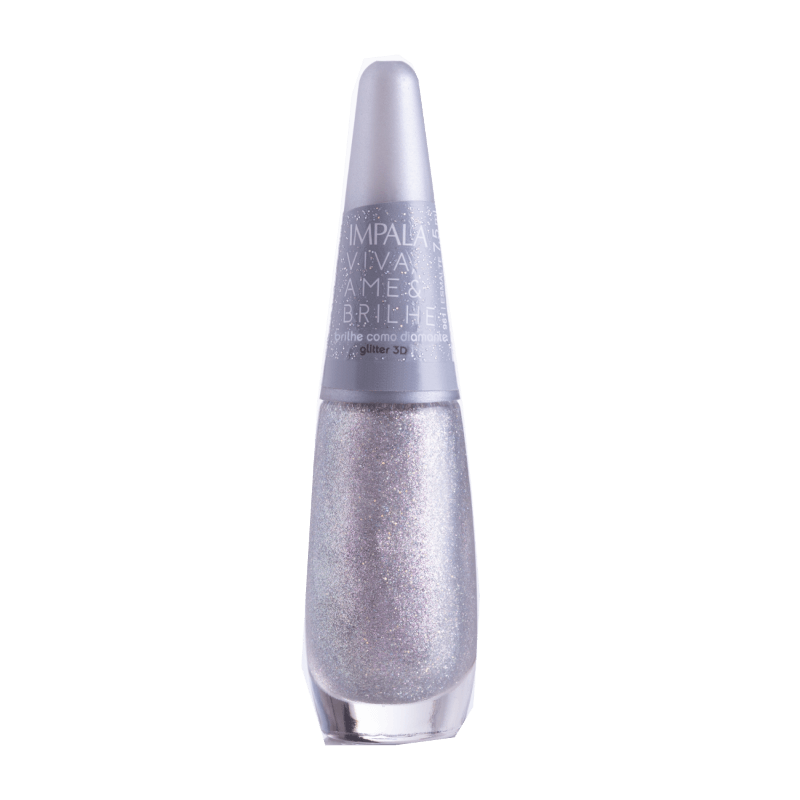esmalte-impala-viva-ame---brilhe-como-diamante-7896111985793---1-