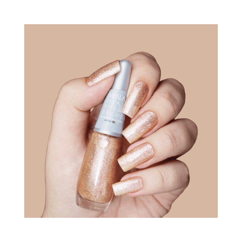 esmalte-impala-viva-ame---brilhe-comemore-a-vida-7896111985830---2-
