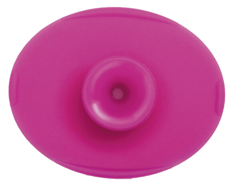 Esponja-de-Silicone-Para-Limpar-Pinceis-Ricca-02