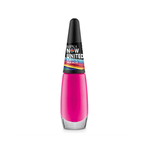 esmalte-impala-colecao-now-united-a-musica-nos-move-7896111990513---1-