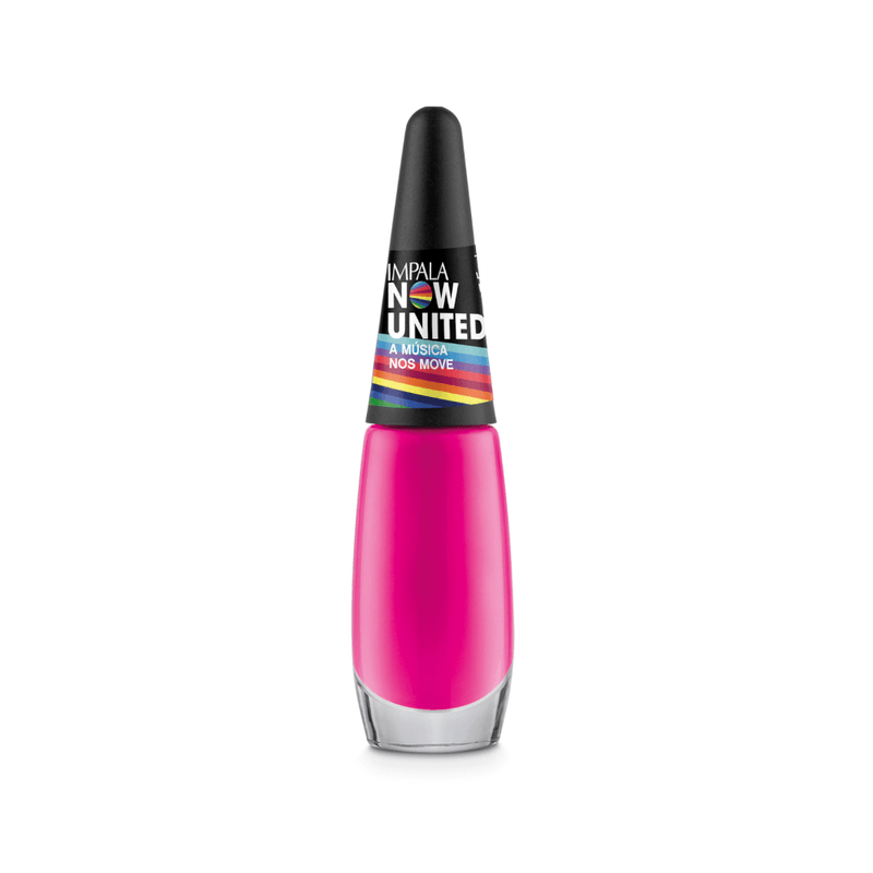 esmalte-impala-colecao-now-united-a-musica-nos-move-7896111990513---1-