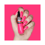 esmalte-impala-colecao-now-united-a-musica-nos-move-7896111990513---2-