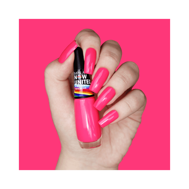 esmalte-impala-colecao-now-united-a-musica-nos-move-7896111990513---2-