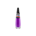 esmalte-impala-colecao-now-united-as-cores-falam-7896111990834---1-