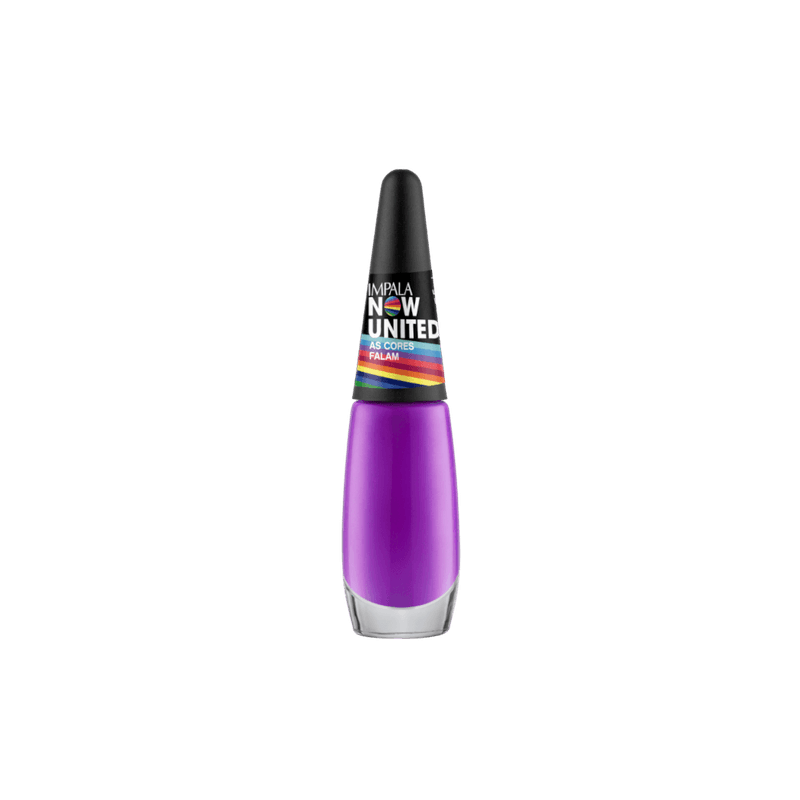 esmalte-impala-colecao-now-united-as-cores-falam-7896111990834---1-
