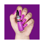 esmalte-impala-colecao-now-united-as-cores-falam-7896111990834---2-
