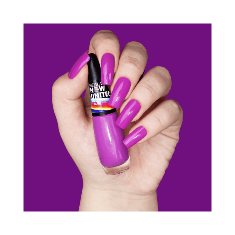 esmalte-impala-colecao-now-united-as-cores-falam-7896111990834---2-