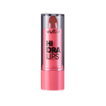 7899852018201--VULT-BATOM-HIDRA-LIPS--QUARTZO-ROSA-1--1000x1000