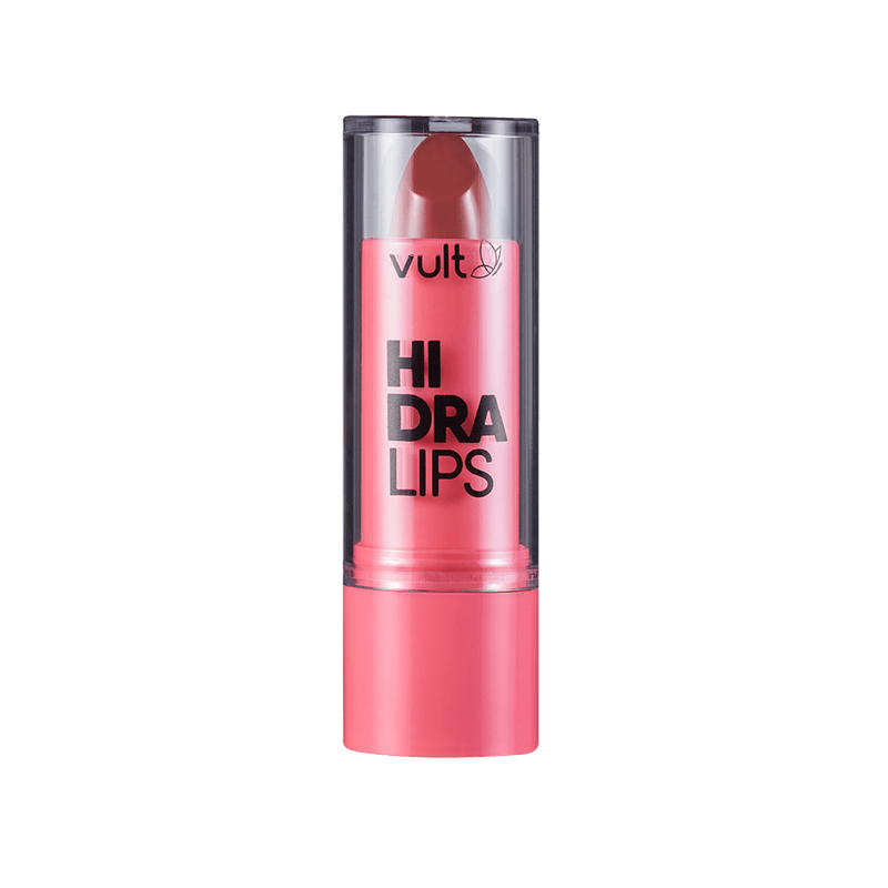 7899852018201--VULT-BATOM-HIDRA-LIPS--QUARTZO-ROSA-1--1000x1000