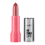 7899852018201--VULT-BATOM-HIDRA-LIPS--QUARTZO-ROSA-1000x1000