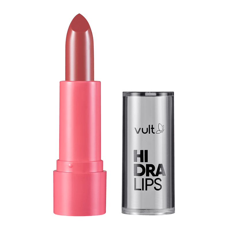 7899852018201--VULT-BATOM-HIDRA-LIPS--QUARTZO-ROSA-1000x1000