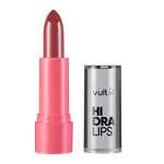 7899852018225-VULT-BATOM-HIDRA-LIPS--ROSE-GOLD-1000x1000