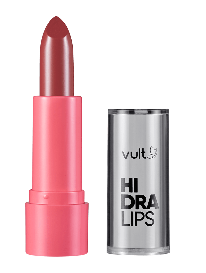 7899852018225-VULT-BATOM-HIDRA-LIPS--ROSE-GOLD-1000x1000