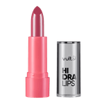 7899852018249-VULT-BATOM-HIDRA-LIPS--ROSA-PETALA-1000x1000