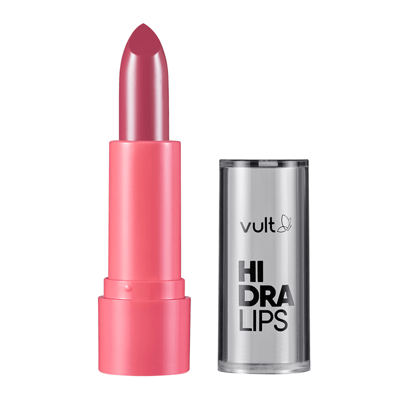 7899852018249-VULT-BATOM-HIDRA-LIPS--ROSA-PETALA-1000x1000