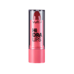 7899852018256-VULT-BATOM-HIDRA-LIPS--VINHO-ROSADO-1--1000x1000