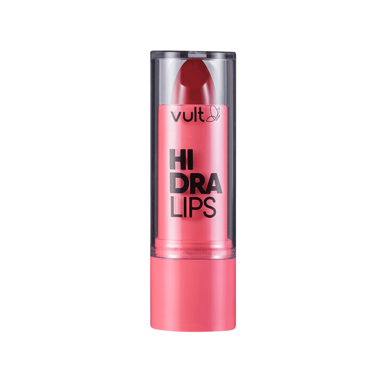 7899852018256-VULT-BATOM-HIDRA-LIPS--VINHO-ROSADO-1--1000x1000