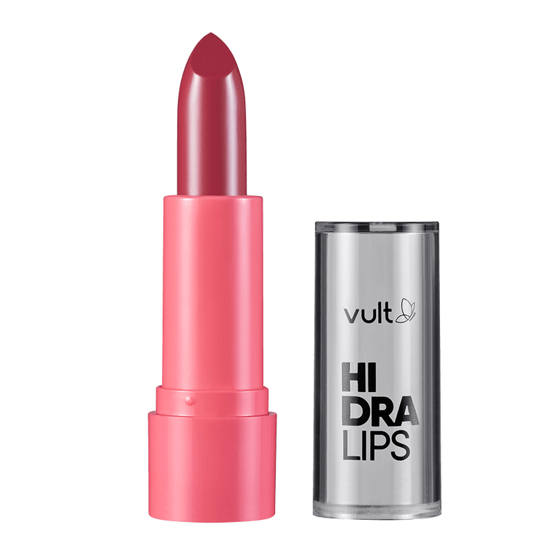 7899852018256-VULT-BATOM-HIDRA-LIPS--VINHO-ROSADO-1000x1000