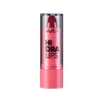 7899852018263-VULT-BATOM-HIDRA-LIPS--ROSA-PINK-1--1000x1000