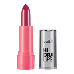 7899852018263-VULT-BATOM-HIDRA-LIPS--ROSA-PINK-1000x1000