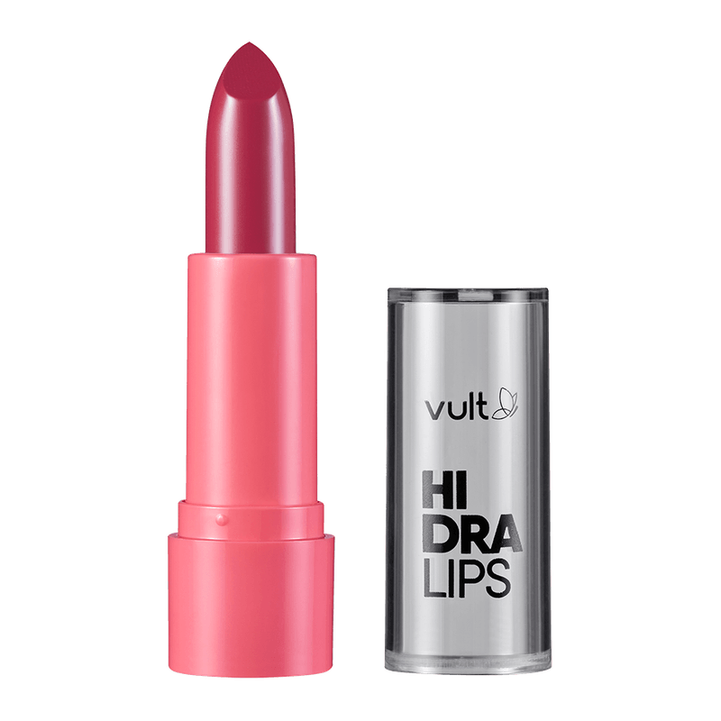 7899852018263-VULT-BATOM-HIDRA-LIPS--ROSA-PINK-1000x1000