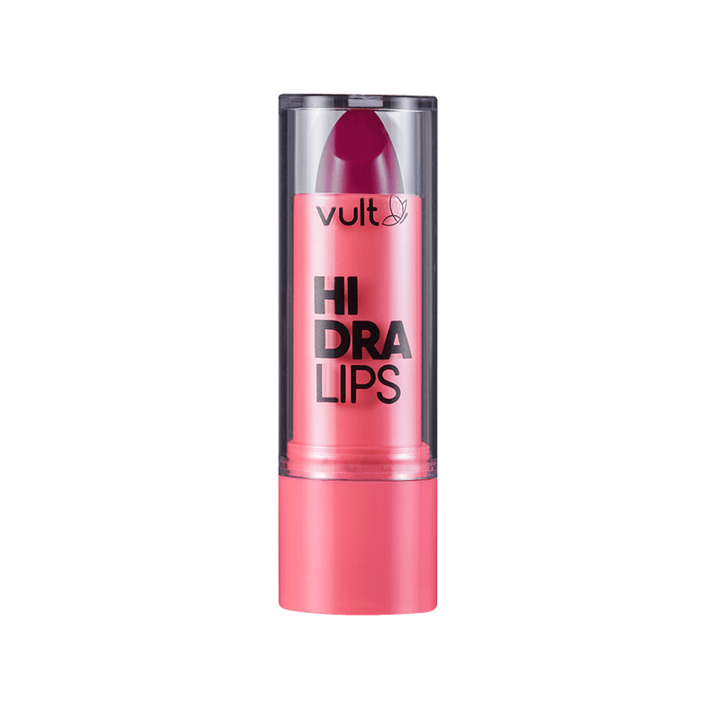 7899852018270-VULT-BATOM-HIDRA-LIPS--ROSA-INTENSO-1--1000x1000