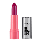 7899852018270-VULT-BATOM-HIDRA-LIPS--ROSA-INTENSO-1000x1000