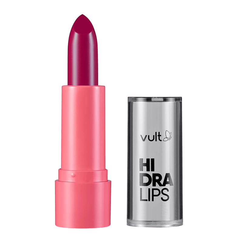 7899852018270-VULT-BATOM-HIDRA-LIPS--ROSA-INTENSO-1000x1000