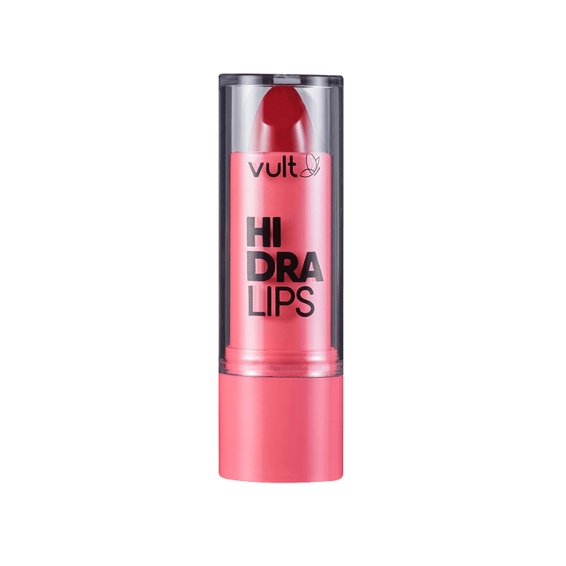 7899852018287-VULT-BATOM-HIDRA-LIPS--VERMELHO-PURO-1--1000x1000