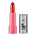 7899852018287-VULT-BATOM-HIDRA-LIPS--VERMELHO-PURO-1000x1000