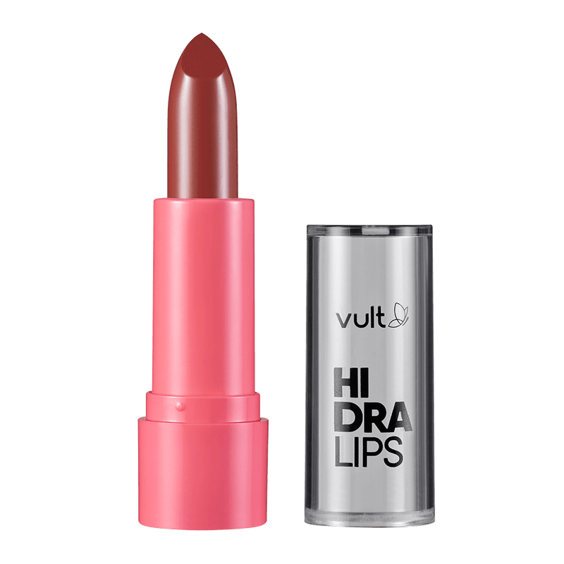 7899852018300-VULT-BATOM-HIDRA-LIPS--CAPUCCINO-1000x1000