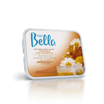 Depil-Bell_Cera-Depilatoria-Quente_Camomila-com-Calendula_1Kg-02