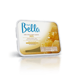Cera-Depil-Bella-Amarela-Mel-1000g-6649.00