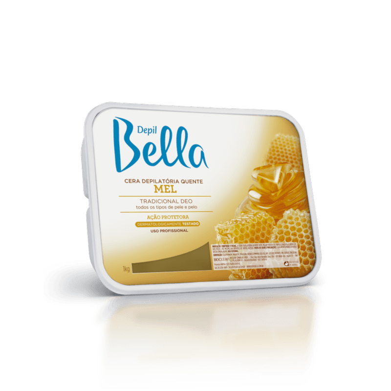 Cera-Depil-Bella-Amarela-Mel-1000g-6649.00