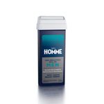 Cera-Depil-Bella-Roll-on-Depil-Homme-100g