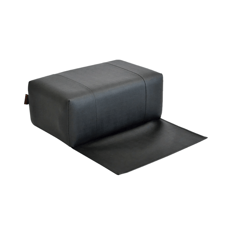 banqueta-baby-bank-preta-98268401---1-