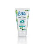 Creme-Depil-Bella-Depilatorio-Facial-Aloe-Vera-40g