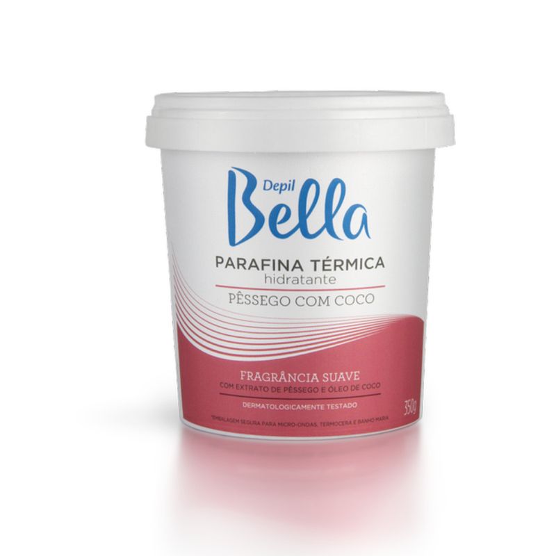 Parafina-Depil-Bella-Coco-com-Pessego-350g-30222.00
