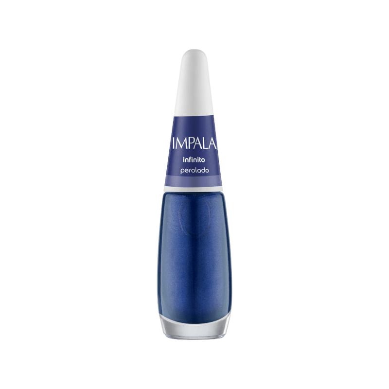 Esmalte-Impala-Cor-da-Moda-Perolado-Infinito-