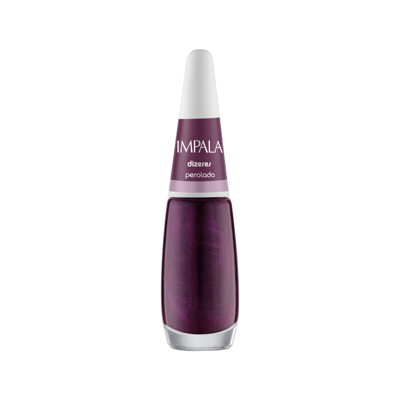 Esmalte-Impala-A-Cor-da-Sua-Moda-Perolado-Dizeres
