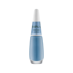 Esmalte-Impala-A-Cor-da-Sua-Moda-Novos-Ares