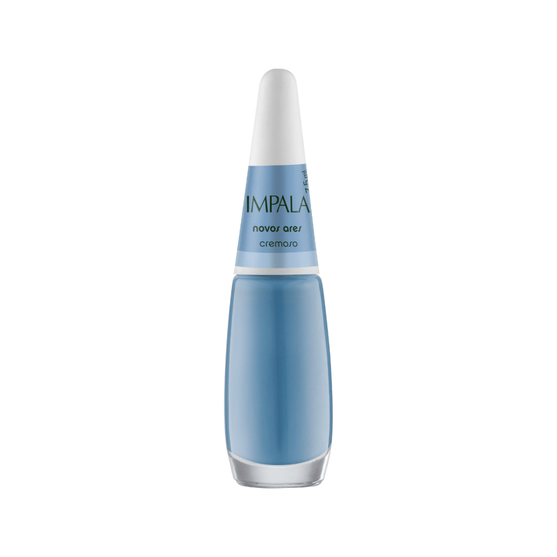 Esmalte-Impala-A-Cor-da-Sua-Moda-Novos-Ares