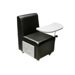 cadeirinha-para-manicure-master-98751801---1-