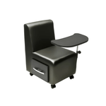 cadeirinha-para-manicure-master-987518.01---1-