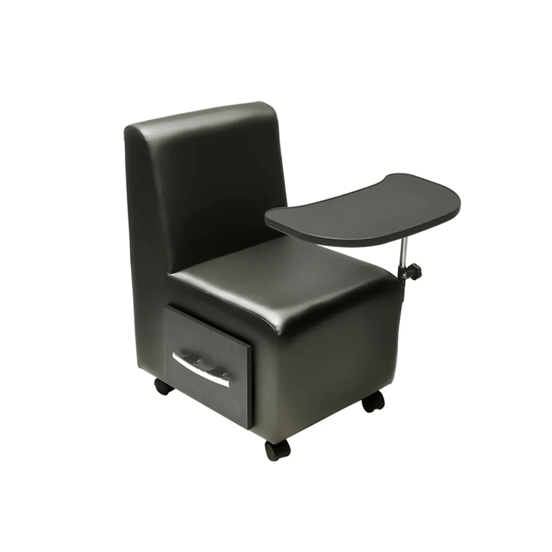 cadeirinha-para-manicure-master-987518.01---1-