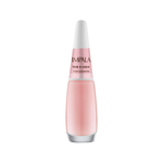 Esmalte-Impala-A-Cor-da-Sua-Moda-Transparente-Leve-e-Suave